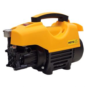 کارواش دینامی 320 بار هوتو  مدل 4500w